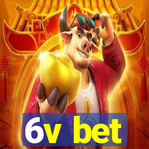 6v bet